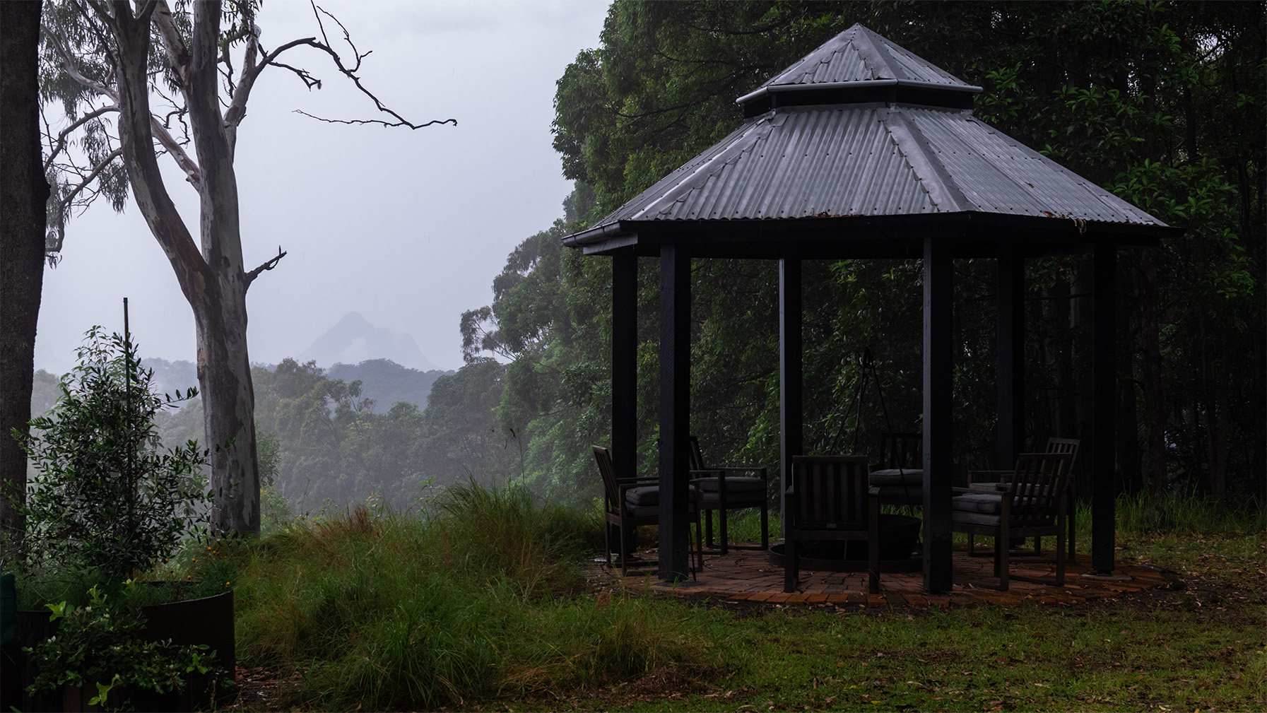 Photography Gothic Cathedral